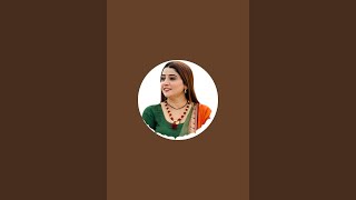 Order#9896866744 🔴 Today Live | Latest Collection | 05-03-2026 #suits#live #handloom