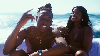 One Acen - Snakes N Ladders [Official Video]