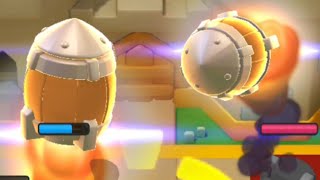Clash Mini Memes #35