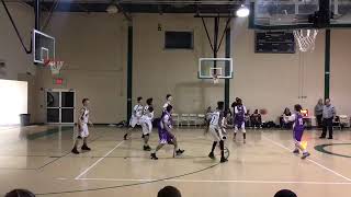 Misfits vs Oldbridge Hoops-01182019