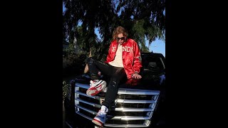 The Kid LAROI - Gucci Bag (AI Cover) [Remastered]