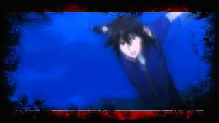 Ryner Lute - Another Life Goes Into The Night - Mep