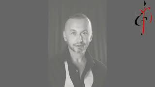 JE SUIS MALADE - JASMIN BAŠIĆ (cover)