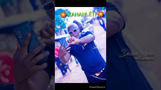 Phénomène : KANANLÉTI audio officiel 🎶