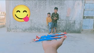 Snakker Chocolates Dilayi Daxit Ved Vaibhav Ko 🥰😋
