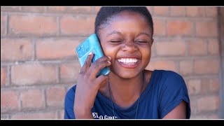 Gicksy. Ndagwira_ official video (dir Tchesohz x J A media