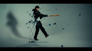 yuice - versteckt (prod. by THANI)