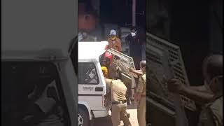 നാണമില്ലെ ജന മൈമൈത്രി പോലീസെ😏 | #Wandoor police