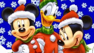 Andy Williams - It's The Most Wonderful Time Of The Year (Original)