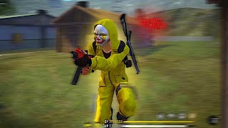 240 fps ⚡  @NonstopGaming_ @tagarugaming @ShoutPlays7