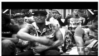 Grustler - Chrome Ft. Jayroddy