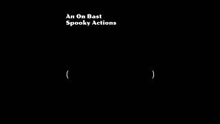 An On Bast - Water And Honey