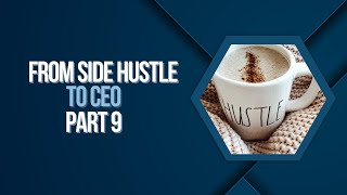 Proven Strategies to Successfully Market Your Side Hustle