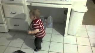 Wiggle wiggle wiggle