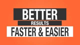 Cydec Software - A Simpler Solution "how to build a sales funnel fast"