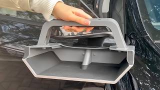 Most USEFUL Tesla Accessories That Won't Waste Your Money!
