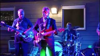 The Good old boyz : Jambalaya (Hank Williams)