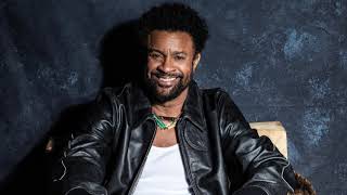 19681022 Shaggy's birthday ("It Wasn't Me")
