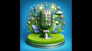 #2 Why Modernize? Utility Infrastructure for Sustainability