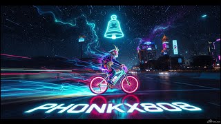 😈 AGGRESSIVE DRIFT PHONK MIX | HARD BASS | MEMPHIS VIBES | NIGHT DRIVE EDITION