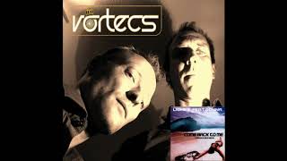 Lionex feat. Gonna - Come back to me (Vortecs Collaboration Remix)