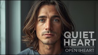 ✨ Quiet Mind, Open Heart= Relaxed Being ~ Jared Rand’s Global Guided Meditation Call 01-26 -2026