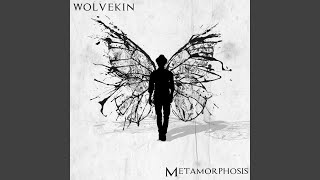 Metamorphosis
