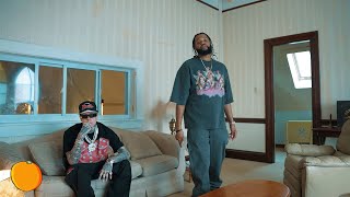 EXITFAME x Millyz - Too Many Times (Presented by @ripetanjerines)