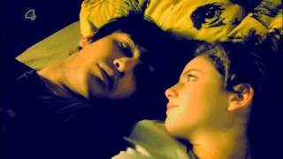map of the problematique // effy&freddie
