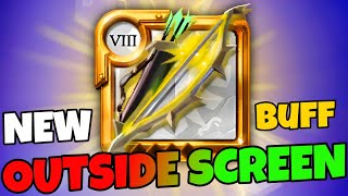 I Tried New Whispering Bow Build 🏹 in Open World PvP | INSANE DAMAGE 😱 | Albion Online