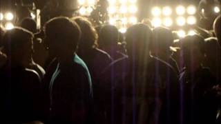 Bring Me The Horizon Sleep With One Eye Open (live)