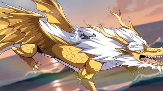 💖【New】【Multi Sub】Starting with Shan Hai Jing, I swept the world EP1-160#anime