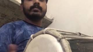 Zindgi Di Paudi new punjabi song 2019