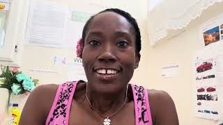 Please help save the life of Sean Combs and the lives of his children - Video 1
