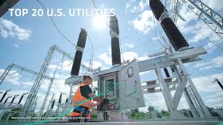 Semtech AirLink® Networking Solutions – Trusted Choice for Mission-Critical Connectivity
