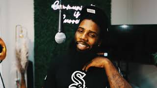 Yee Yee Episode 4 : Yung Zoe Barz - Gyet Manman (Aye Doe)