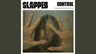 Control