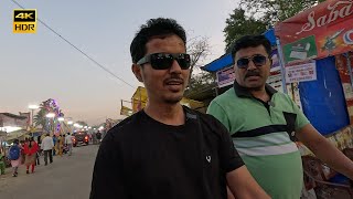 Karamadai City Tour | காரமடை சுற்றுலா| #vlog #tamilvlog #lifstylevlog | #mettupalayam