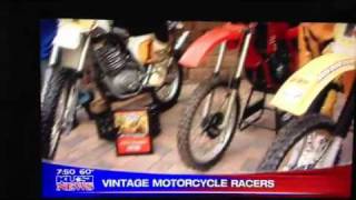 CALVMX ON KUSI 11/18/11