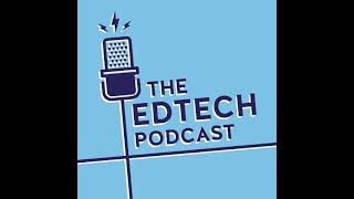 #314 Decentralized Power: Fueling the AI Revolution