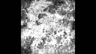 Macerie -  La luce del buio