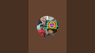 Reena shakya official  is live