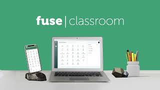 Walkthrough   Mobile   Student English Voice over