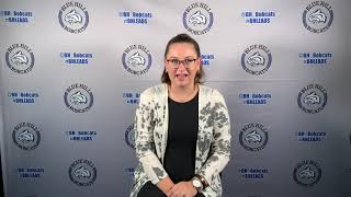 New Teacher - Kate Ruth