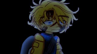 [ Noob having a hard time ] / [ BOUNCE! - Roblox Pressure ]