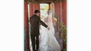 Melissa and Tyler Huen's Wedding "Picture Montage"
