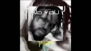 Zulitums - No You (Official Audio)