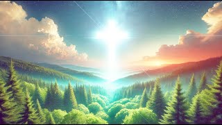 The Lost Language of Eden | In what tongue did Adam speak? | Beyond The Verse 📜