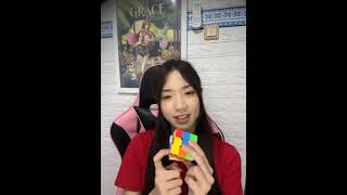 Live IDN Gracie JKT48 - 28-12-23