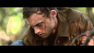 Death of Innocence 2014 FILM